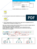 Examen Final Redes Rocios