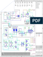 Diagrama de Flujo Pta