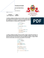 Preparatorio 5 - Microcontroladores - Juan Vásquez