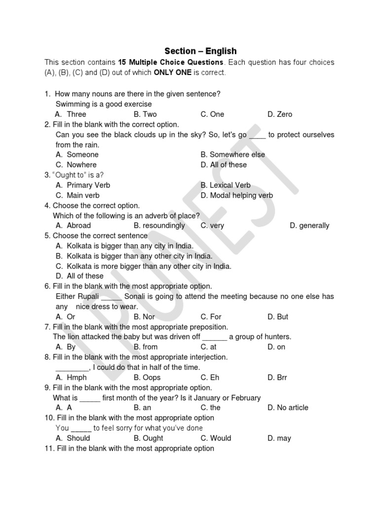 Set 10 | PDF
