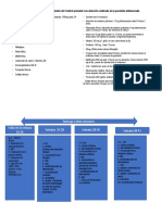 Diapositiva de Embarazada