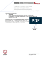 Observaciones Informe Semanal 22 CG - rv01