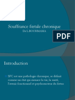 21-Souffrance Foetale Chronique(3)