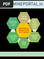 OMCL Contractual Vacancy - B.tech