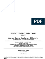 I Kadek Nova Darmawan - 20293401 - B - Pendaftaran Tanah I.pdf - GGWQ