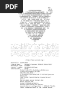 Abaqus2023 Install Procedure