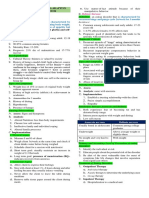 Module 14 PDF
