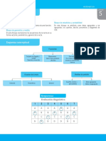 Planificadores_Matematica_1BGU_U5