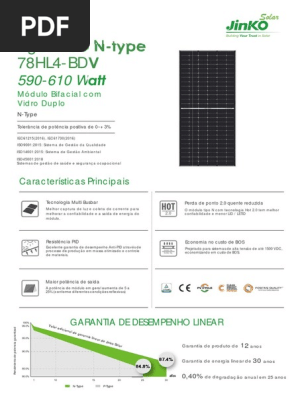hikoページ 1997 Japanese ZX brochure