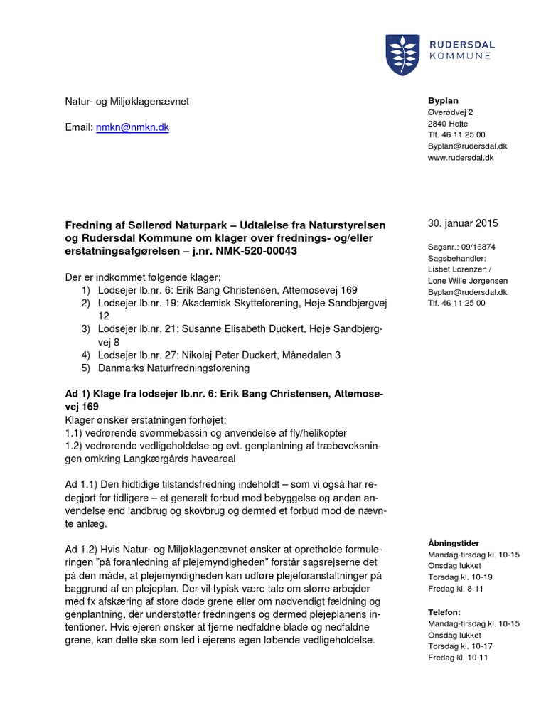 NMKN@NMKN DK | PDF