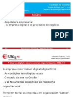 Slides 2 Frequência