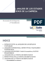 TEMA 8.AnaÌ Lisis Financiero (1) 2