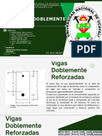 Trabajo Nº2 - Concreto Armado I - Grupo Nº3