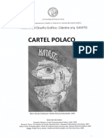 CARTEL POLACO Gavito2