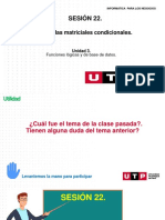 S11.s2 - Informática para Los Negocios - Clase en Vivo.