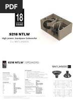 RHS Colour Charts Editions PDF | PDF | Color | Graphic Design