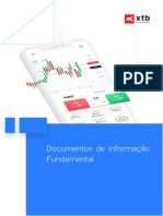 Kid Documentos de Informacao Fundamental 27840614ce-1