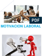 motivacion laboral23