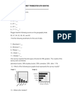 6th Maths