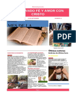 Revista de Religion 3