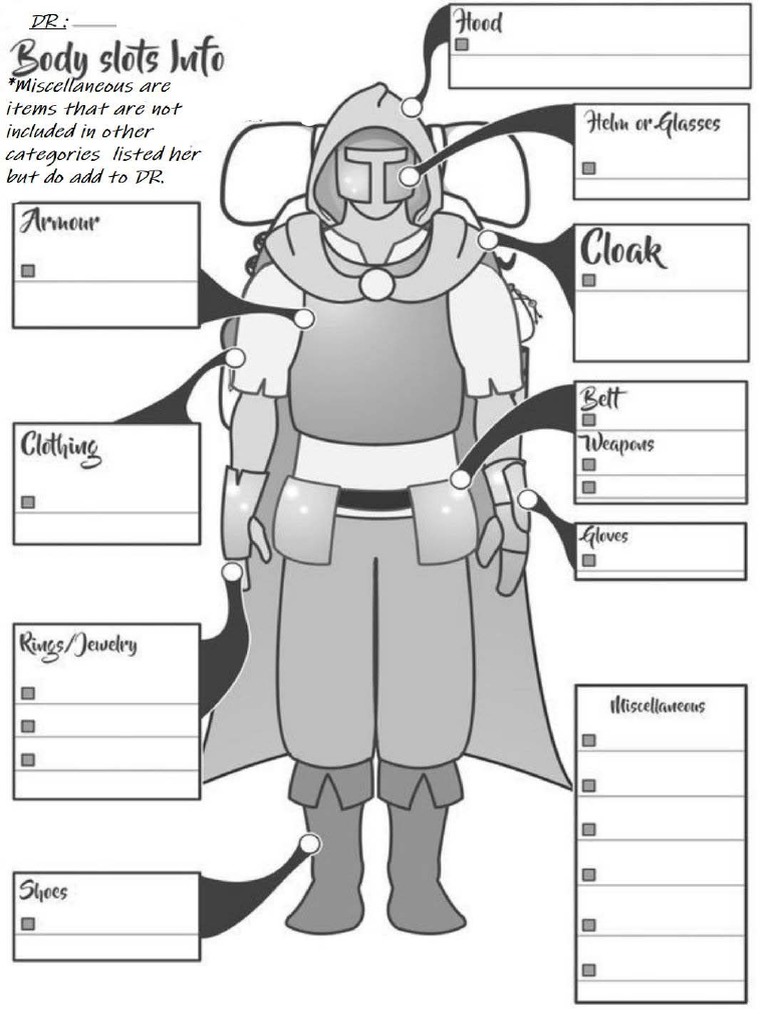 viber-image-2023-06-11-10-54-07-747-pdf