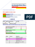 Simul ACTsalariofeb 23