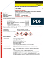 fispq-solvente-dieletrico-30-k-1516898471215