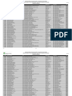 Edital 2022071cti20231 Locais de Prova