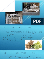 PDF Curvas de Declinacion