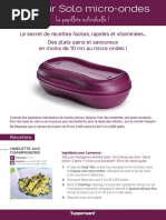 elfbar nachfll pod luft aus Download