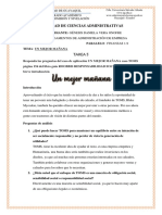 Tarea 5 Adm. Empresas