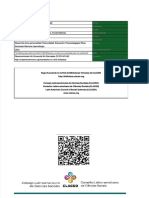 PDF Educacion y Formacion de La Personalidad Pedro Ortiz Cabanillas Compress
