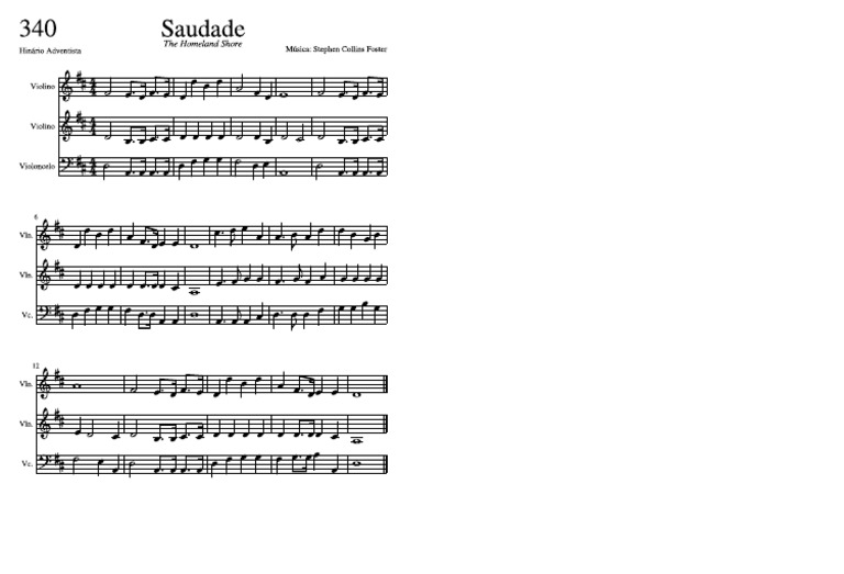 https-musescore-static-musescore-scoredata-g