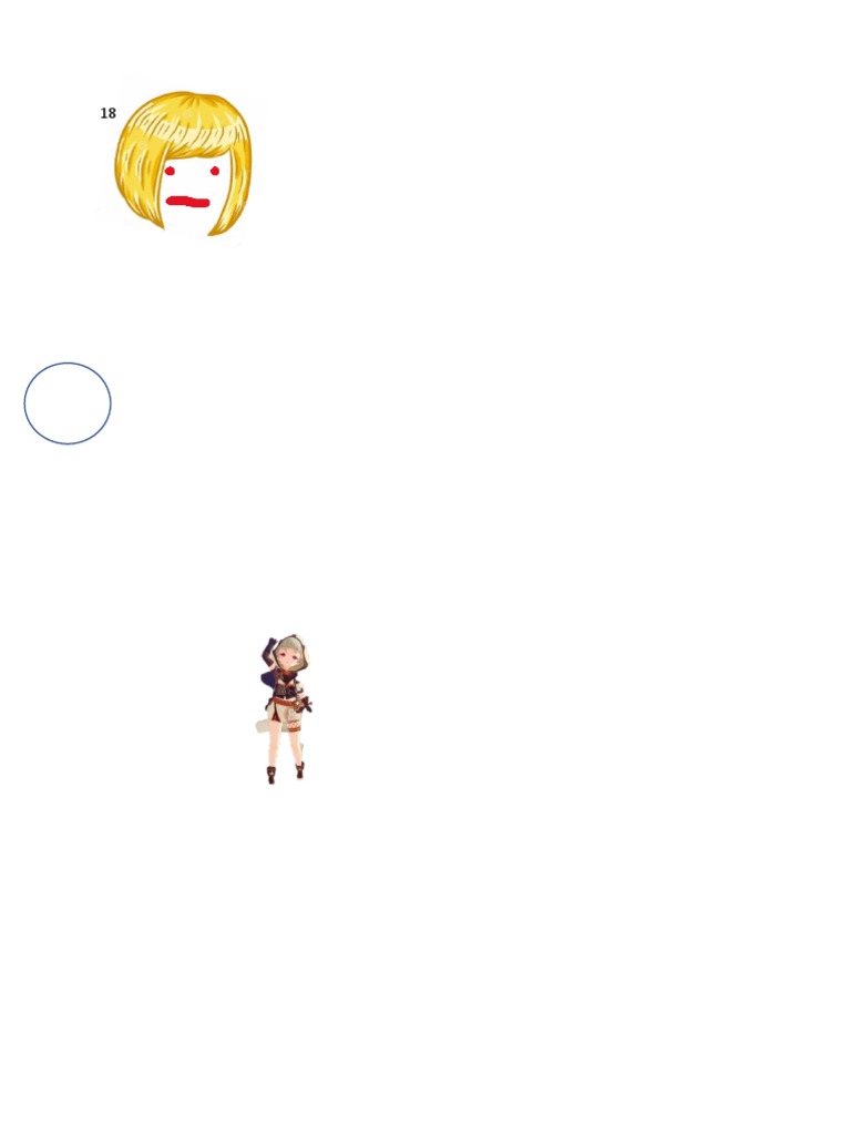 ASDD | PDF