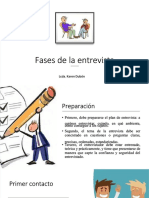 PDF Unidad 1 Fases de La Entrevista Compress