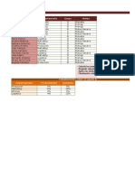 11ex Rep Ejercicio de Repaso II