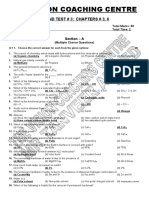 10 G.test - 3 - CHP - 3,6