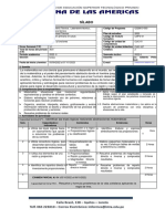 SILABO 2022 IIlogica y Funcionesenfermeria Tecnica