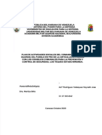 PDF Informe Tactico Compress