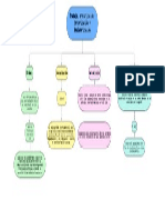 Mapa Conceptual