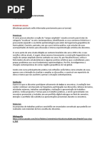 2023 - 1 - Campo Ampliado - Plano de Aulas - Revisto-1