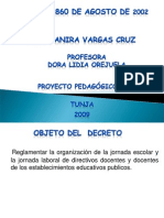 diapositivasdecreto1860ludy-090922205900-phpapp01