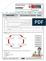 Química 1