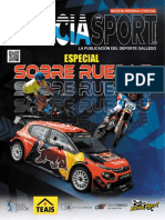 40 Galicia Sport VOZ 3-FULL