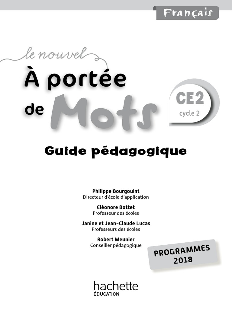 NE Mon carnet de liaison parents-nounou 2023 - Bayard Éditions