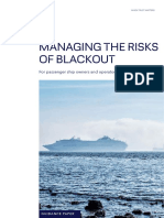 QHSEOFFICE DNV-MANAGING-THE-RISKS-of-BLACKOUT