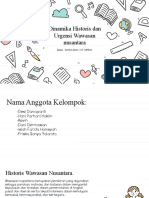 Kel5 Wawasan Nusantara