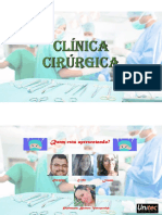 Clinica