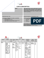 Carta Descriptiva Luz 2021 Corregida 26 Abril 2021