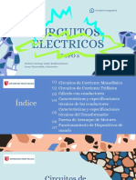 Circuitos Electricos-Epo Final